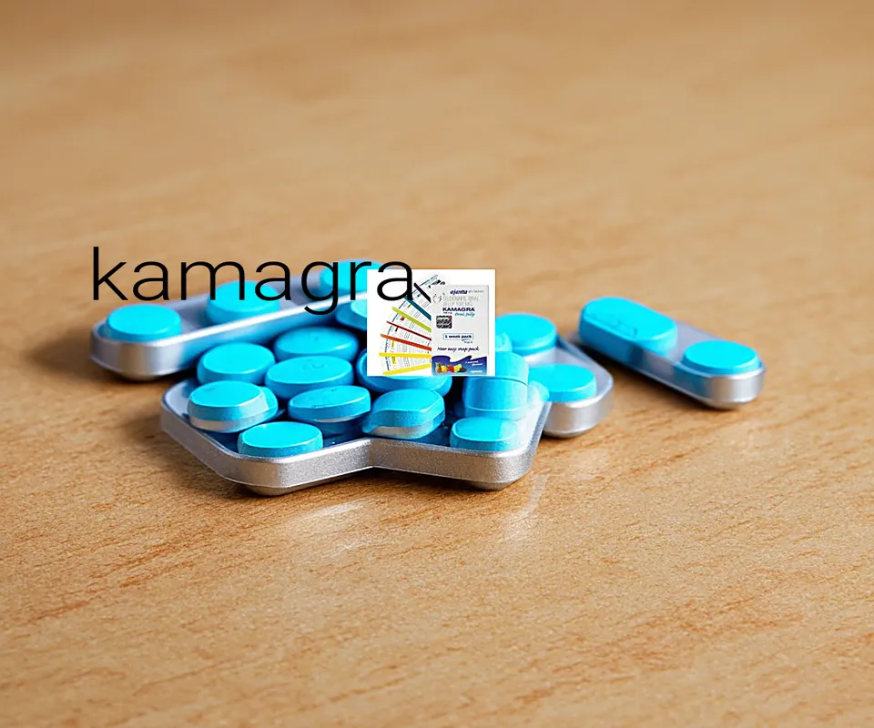 Kamagra gel pris